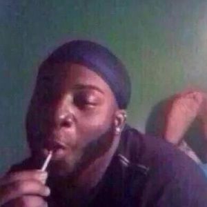 Meet your Posher, Miguel